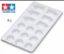 Obrázok pre 21/T87125 15 Paleta na Farby ( 5ks )