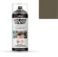 Obrázok pre 18/28007 Russian Uniform *Spray* 400ml