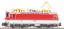 Obrázok pre 657/47545 240 075-2 * SK-ZSSK VI.ep. * DCC-Zvuk *
