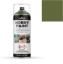 Obrázok pre 18/28027 Goblin-Green Fant*Spray*400ml