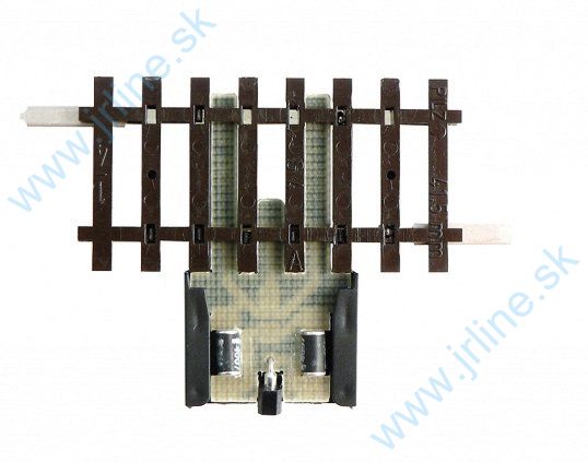 Obrázok pre 68/83158 Spínacia Koľaj(TFi2pendel)41mm