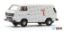 Obrázok pre 97/4303 VW T3 Transporter * TELEKOM *