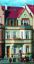 Obrázok pre 47/39101 Mestský dom s predzáhradko