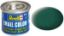Obrázok pre 23/048 Sea Green *Matná* RAL6028*14ml