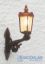 Obrázok pre 861/5356 Nástená Lampa *Baden-Baden*