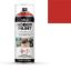 Obrázok pre 18/28016 Scarlet Red*FANTAS*Spray*400ml