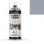 Obrázok pre 18/28021 SILVER *FANTASY* Spray *400ml