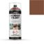 Obrázok pre 18/28019 Beasty-Brown*FANTA*Spray*400ml