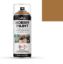 Obrázok pre 18/28015 Desert-Yellow*FANT*Spray*400ml