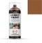 Obrázok pre 18/28014 Leather-Brown*FANT*Spray*400ml