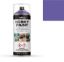 Obrázok pre 18/28025 Alien Purple*FANTA*Spray*400ml