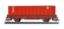 Obrázok pre 664/B31509 Ks 0227-4 *DR IVep*DSR 40*Cont