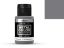 Obrázok pre 18/77702 METALcolor* DURALUMINIUM *32ml