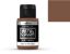 Obrázok pre 18/77710 METAL-color * COPPER * 32ml