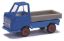 Obrázok pre 28/211015502 Multicar M22 * Sklopka * Blue