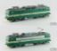 Obrázok pre 612/H163-047 Rh163-047-4 * ČD Vep