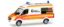 Obrázok pre 91/093934 MB Sprinter HD*KTW Rettungsdie