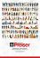 Obrázok pre 134/93059 PREISER Sortiment*katalog-PK27