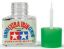 Obrázok pre 21/T87038 EXTRA Riedke *lepidlo* 40ml *
