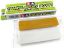 Obrázok pre 21/T87051 Epoxy Putty*2-zložk*QuickT*25g