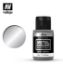 Obrázok pre 18/77724 METAL-Color* SILVER * 32ml