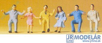 Obrázok pre 80/14015 Vodiči motor.vozidiel