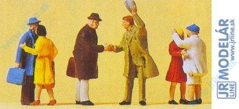 Obrázok pre 80/14028 Vítajúci sa