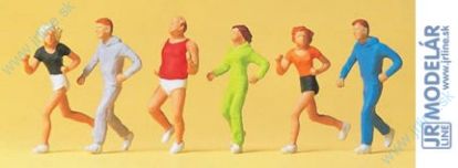 Obrázok pre 80/14078 Jogging