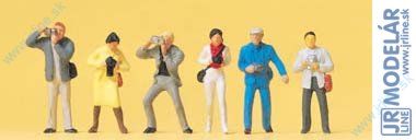 Obrázok pre 80/14080 Fotografi