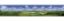Obrázok pre 49/180518 Pozadie *SAARTAL*  270x50cm