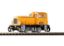 Obrázok pre 657/47303 BR102 005-6*DR IVep*
