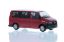 Obrázok pre 982/11686 VW T6,1 Bus*Cherry RED *KR EDI
