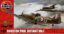 Obrázok pre 3/02069 Boulton Paul Defiant Mk.I