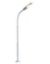 Obrázok pre 861/84012 Cestná Lampa Bičová LED*105mm