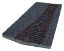 Obrázok pre 68/86361 NÁSYP pod VÝHYBKU *EW1 pravý