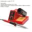 Obrázok pre 20/G28020 Spájkovacia stanica 220V/60W