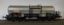 Obrázok pre 621/48543 ZZd *096-6 DB IVep * BASF *