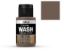 Obrázok pre 18/76521 WASHcolor *Olejnatá zem 35ml