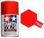 Obrázok pre 15/186 TS86*Pure Red*SprayTAMIYA100ml