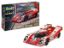 Obrázok pre 1/07709 Porsche 917 KH*LeMans*Winner70