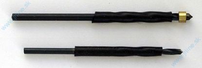 Obrázok pre 74/OT203 Sada *Vrtáky* na Ložiská