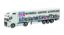 Obrázok pre 91/950107 Volvo FH Gl.2020* LIQUI MOLY*