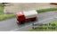 Obrázok pre 45/618203 KIT * LIAZ Cisterna 2ks