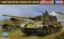 Obrázok pre 13/HB4531 Sd.Kfz182 TIGER II*w-Zimmerit*