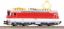 Obrázok pre 61P/51388 *240 075-2*SK-ZSSK Vep*DCC-Zvu