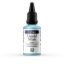 Obrázok pre 18/28851 Liqiud MASK 32ml