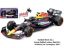 Obrázok pre 30/38082VM RED BULL-RB19*VERSTAPPEN*Miami