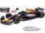 Obrázok pre 30/38082PM RED BULL-RB19*PEREZ*11*23*MAIA
