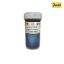 Obrázok pre 51/5737 FARBA Patin * Čierna * 50ml