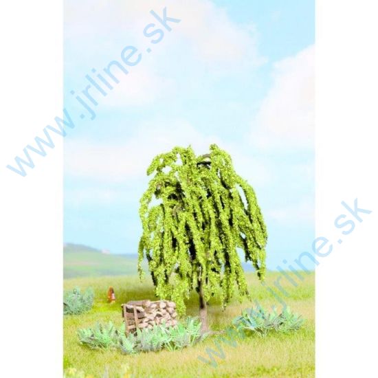 Obrázok pre 54/21770 Smutná Vrba * 11cm